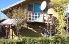 Casa de vacanta izvorul rece balta Mara cabana vanatorului - 4