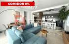 Apartament cu 3 camere decomandat în Dumbrăvița - 2