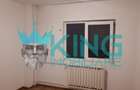 Apartament cu 2 camere semidecomandat în 13 Septembrie - 6