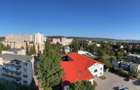 Apartament cu 2 camere semidecomandat în Simeria - 3