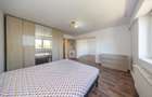 SC VIMAK Imobiliare vinde vila in Brasovul Vechi str. Horia - 8