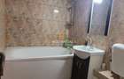 Apartament cu 2 camere semidecomandat în Brâncoveanu - 5