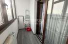 Apartament 1 camera |45mp| Ambiance-Valea Lupului Parcare proprie! - 11