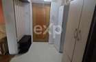 APARTAMENT 2 CAMERE TRIVALE PARTER - 7