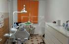 Apartament cu 4 camere decomandat în Dristor - 3