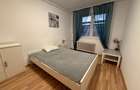 Apartament cu 2 camere decomandat în Dristor - 1