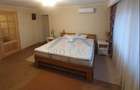 Apartament 3 camere decomandat, et 1, Ampoi 3, boxa, terasa - 4