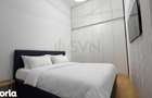 Apartament modern 2 camere Marmura Residence I Gradina proprie - 7