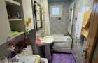 Apartament 2 camere decomandat - 7