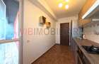 Apartament de vanzare  2 camere in complexul rezidential Venus - 2