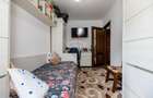 Apartament cu 3 camere semidecomandat în Sud - 5