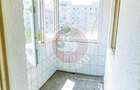 Apartament cu 3 camere decomandat în Trafic Greu - 7