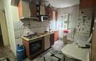 Apartament cu 3 camere semidecomandat în Iosia - 5