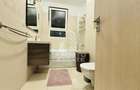 Apartament cu 2 camere decomandat în Soarelui - 7