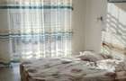 Apartament cu 2 camere decomandat în Steaua - 1
