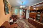 Apartament cu 3 camere semidecomandat în Micro 19 - 3