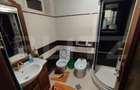Casă cu 3 camere cu Teren 600 Mp în Central - 7