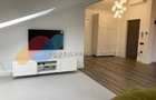 Apartament cu 2 camere semidecomandat în Europa - 3