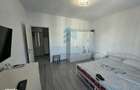 AquaCity - Crangasi | 2 Camere | Parcare | Centrala | 54 MP - 5