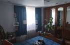 Proprietar!! Vand casa plus pamant - 8