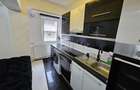 Apartament cu 2 camere semidecomandat în Calea Victoriei - 3