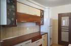 Inchiriez apartament mobilat 2 camere metrou - 6