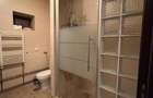 Apartament cu 2 camere decomandat în Centrul Istoric - 8