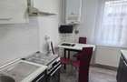 Apartament 2 camere+ garaj+ pivnita, etaj intermediar- cartier Unirii - 7