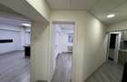 Spatii de birouri de vanzare *Piata Unirii* suprafete intre 27-182mp - 8