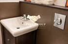 Apartament 3 camere Parcul Circului-Opanez - 6