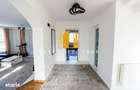 Vila superba BASCOV - Braileni - 2