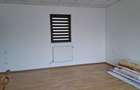 Spatiu Comercial de 100 mp de Inchiriat – Cartier Trivale, Str. Campului-750 eur - 3