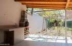 Bratianu Casa zona Lidl - 10