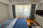 Apartament cu 4 camere decomandat în Decebal - 4