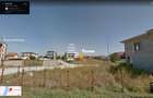 Teren Construcții de 666 mp, în Nord - 3