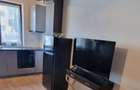 Apartament cu 2 camere decomandat în Pipera - 2