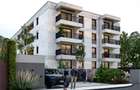 Apartament cu 5 camere decomandat în Centrul Istoric - 18