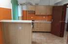 Central - Inchiriere apartament 3 camere - Str. Mihai Eminescu - 4