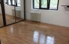 Vand apartament 2 camere decomandat. Exclus agentii imobiliare . - 2