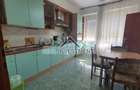 Inchiriez ap. 3 cam. zona Boul Rosu - ID : RH-19148-property - 1