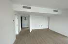 Apartament 3 camere in Cotroceni - 5