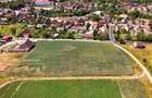 Teren intravilan de 1370 mp, în Măieruș - 11