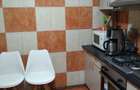 Apartament 3 camere ultracentral-Hotel Ramada,mobilat,utilat,CT,AC. - 6