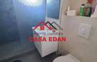 Casă cu 3 camere în Central - 14