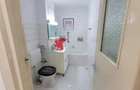 Apartament cu 3 camere decomandat în Aradului - 5
