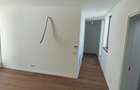 Apartament cu 3 camere nedecomandat în Titan - 11