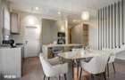 Comision 0 harmony residence vile spatioase piscina comuna balotesti - 5