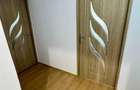 Apartament cu 2 camere decomandat în Iosefin - 15