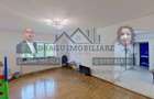 Apartament cu 3 camere decomandat în Tecuci - 4
