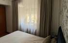 Apartament cu 3 camere decomandat în Dristor - 11